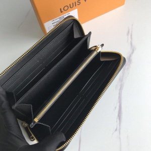 新品未使用 ★正真正銘の本物★2025 SS人気バッグ 財布 セット特価 販売 No. 76