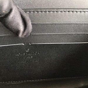 新品未使用 ★正真正銘の本物★2025 SS人気バッグ 財布 セット特価 販売 No. 76