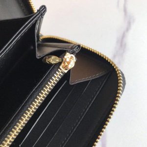 新品未使用 ★正真正銘の本物★2025 SS人気バッグ 財布 セット特価 販売 No. 76