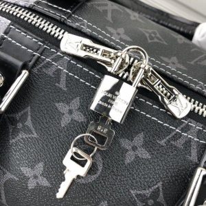 新品未使用 ★正真正銘の本物★2025 SS人気バッグ 財布 セット特価 販売 No. 118