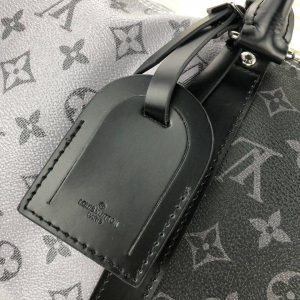 新品未使用 ★正真正銘の本物★2025 SS人気バッグ 財布 セット特価 販売 No. 118