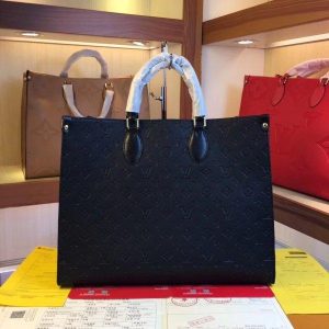 新品未使用 ★正真正銘の本物★2025 SS人気バッグ 財布 セット特価 販売 No. 73