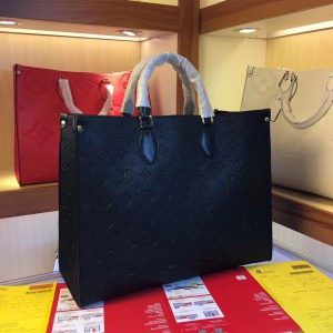 新品未使用 ★正真正銘の本物★2025 SS人気バッグ 財布 セット特価 販売 No. 73