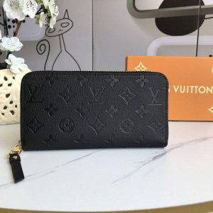 新品未使用 ★正真正銘の本物★2025 SS人気バッグ 財布 セット特価 販売 No. 73