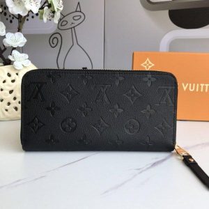 新品未使用 ★正真正銘の本物★2025 SS人気バッグ 財布 セット特価 販売 No. 73