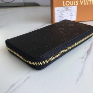 新品未使用 ★正真正銘の本物★2025 SS人気バッグ 財布 セット特価 販売 No. 73