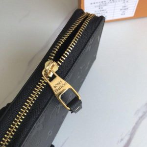新品未使用 ★正真正銘の本物★2025 SS人気バッグ 財布 セット特価 販売 No. 73