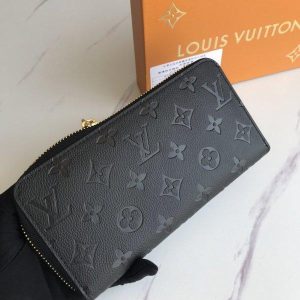 新品未使用 ★正真正銘の本物★2025 SS人気バッグ 財布 セット特価 販売 No. 73