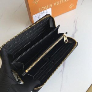 新品未使用 ★正真正銘の本物★2025 SS人気バッグ 財布 セット特価 販売 No. 73