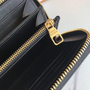 新品未使用 ★正真正銘の本物★2025 SS人気バッグ 財布 セット特価 販売 No. 73