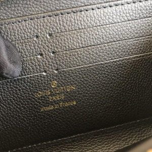 新品未使用 ★正真正銘の本物★2025 SS人気バッグ 財布 セット特価 販売 No. 73