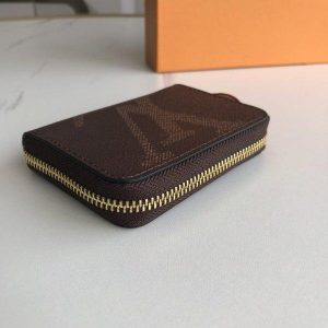 新品未使用 ★正真正銘の本物★2025 SS人気バッグ 財布 セット特価 販売 No. 19