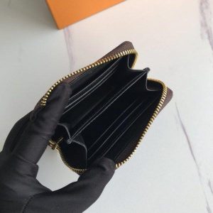 新品未使用 ★正真正銘の本物★2025 SS人気バッグ 財布 セット特価 販売 No. 19