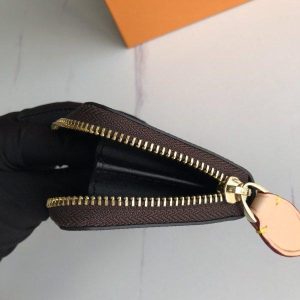 新品未使用 ★正真正銘の本物★2025 SS人気バッグ 財布 セット特価 販売 No. 19