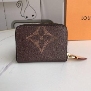 新品未使用 ★正真正銘の本物★2025 SS人気バッグ 財布 セット特価 販売 No. 19