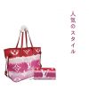 新品未使用 ★正真正銘の本物★2025 SS人気バッグ 財布 セット特価 販売 No. 71