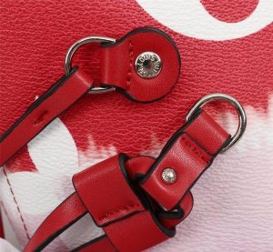 新品未使用 ★正真正銘の本物★2025 SS人気バッグ 財布 セット特価 販売 No. 71