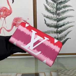 新品未使用 ★正真正銘の本物★2025 SS人気バッグ 財布 セット特価 販売 No. 71