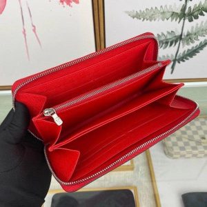 新品未使用 ★正真正銘の本物★2025 SS人気バッグ 財布 セット特価 販売 No. 71
