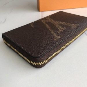 新品未使用 ★正真正銘の本物★2025 SS人気バッグ 財布 セット特価 販売 No. 20