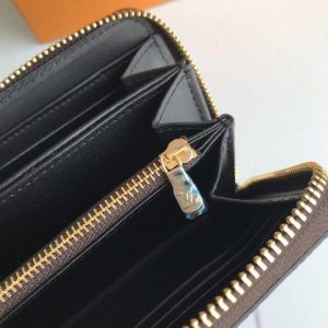 新品未使用 ★正真正銘の本物★2025 SS人気バッグ 財布 セット特価 販売 No. 20