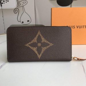 新品未使用 ★正真正銘の本物★2025 SS人気バッグ 財布 セット特価 販売 No. 20