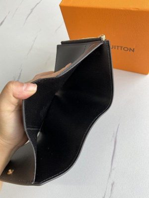 新品未使用 ★正真正銘の本物★ 2025 SS人気バッグ 財布 セット特価 販売 No. 199