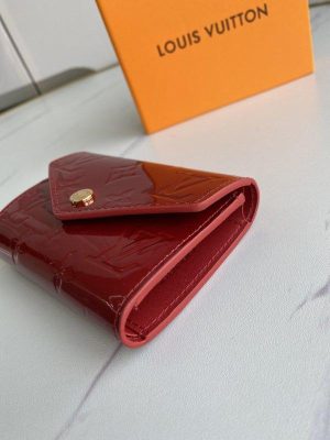 新品未使用 ★正真正銘の本物★2025 SS人気バッグ 財布 セット特価 販売 No. 198