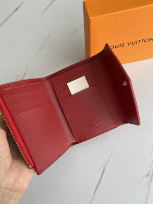 新品未使用 ★正真正銘の本物★2025 SS人気バッグ 財布 セット特価 販売 No. 198