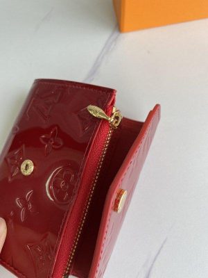 新品未使用 ★正真正銘の本物★2025 SS人気バッグ 財布 セット特価 販売 No. 198