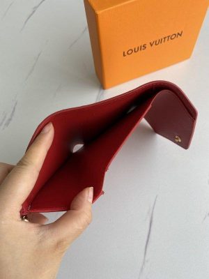 新品未使用 ★正真正銘の本物★2025 SS人気バッグ 財布 セット特価 販売 No. 198
