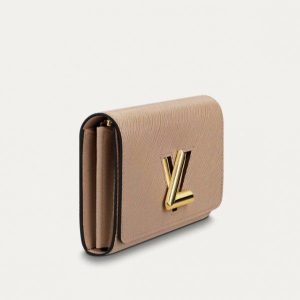 新品未使用 ★正真正銘の本物★ 2025 SS人気バッグ 財布 セット特価 販売 No. 196