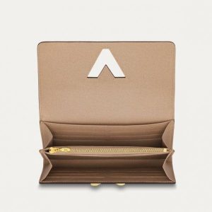 新品未使用 ★正真正銘の本物★ 2025 SS人気バッグ 財布 セット特価 販売 No. 196