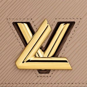 新品未使用 ★正真正銘の本物★ 2025 SS人気バッグ 財布 セット特価 販売 No. 196