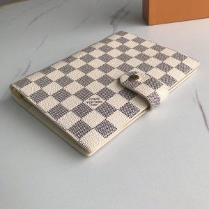 新品未使用 ★正真正銘の本物★2025 SS人気バッグ 財布 セット特価 販売 No. 228