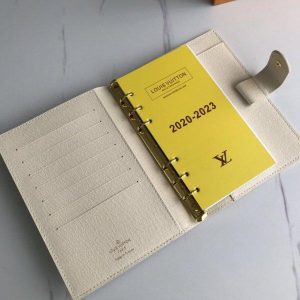 新品未使用 ★正真正銘の本物★2025 SS人気バッグ 財布 セット特価 販売 No. 228