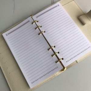 新品未使用 ★正真正銘の本物★2025 SS人気バッグ 財布 セット特価 販売 No. 228