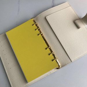 新品未使用 ★正真正銘の本物★2025 SS人気バッグ 財布 セット特価 販売 No. 228
