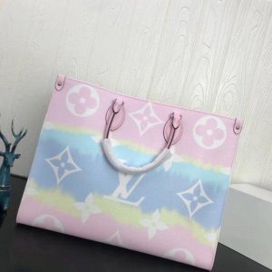 新品未使用 ★正真正銘の本物★2025 SS人気バッグ 財布 セット特価 販売 No. 70