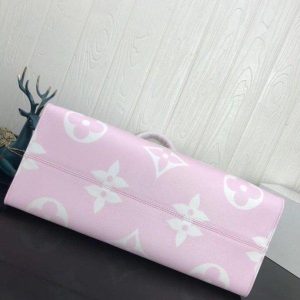 新品未使用 ★正真正銘の本物★2025 SS人気バッグ 財布 セット特価 販売 No. 70