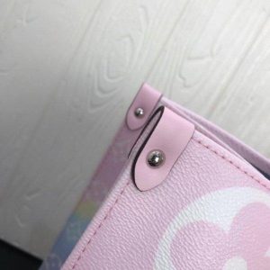 新品未使用 ★正真正銘の本物★2025 SS人気バッグ 財布 セット特価 販売 No. 70