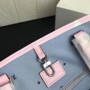 新品未使用 ★正真正銘の本物★2025 SS人気バッグ 財布 セット特価 販売 No. 70