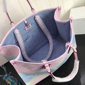 新品未使用 ★正真正銘の本物★2025 SS人気バッグ 財布 セット特価 販売 No. 70