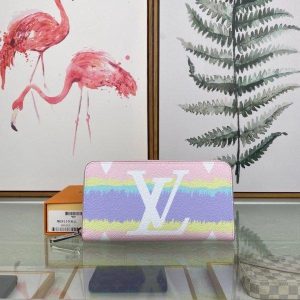 新品未使用 ★正真正銘の本物★2025 SS人気バッグ 財布 セット特価 販売 No. 70