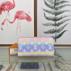 新品未使用 ★正真正銘の本物★2025 SS人気バッグ 財布 セット特価 販売 No. 70