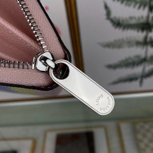 新品未使用 ★正真正銘の本物★2025 SS人気バッグ 財布 セット特価 販売 No. 70