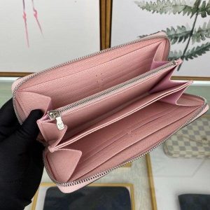 新品未使用 ★正真正銘の本物★2025 SS人気バッグ 財布 セット特価 販売 No. 70