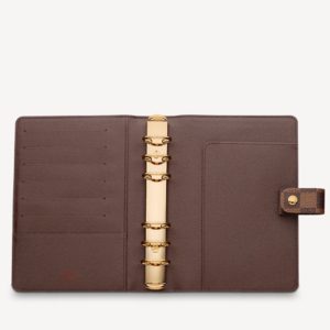 新品未使用 ★正真正銘の本物★2025SS 人気バッグ 財布 セット特価 販売 No. 227