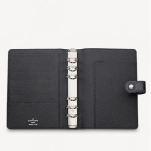 新品未使用 ★正真正銘の本物★2025SS 人気バッグ 財布 セット特価 販売 No. 224