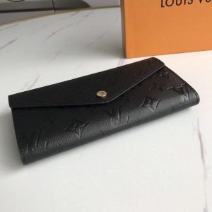 新品未使用 ★正真正銘の本物★2025 SS人気バッグ 財布 セット特価 販売 No. 222